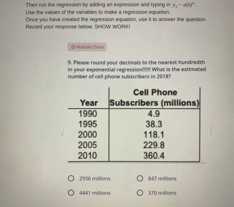 Can someone pleaseeee answer-example-1