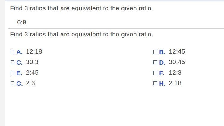 Need help please this is for middle school Idk why this is so hard-example-1