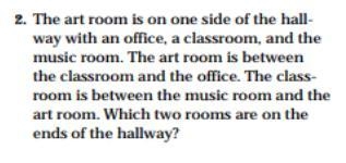 Please tell me how to do these questions, I'm confused.-example-1