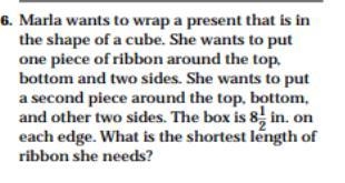 Please tell me how to do these questions, I'm confused.-example-2