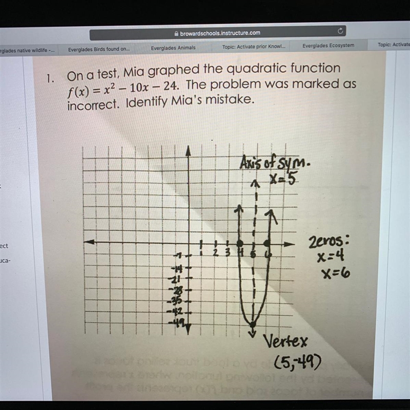 Can someone help me with this-example-1