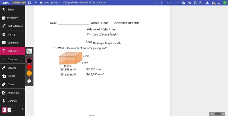 Please answer this quick-example-1