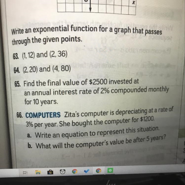 Please help me with number 65-example-1