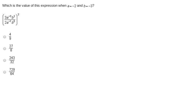 Help! 20! POINTS IF YOU ANSWER!-example-1