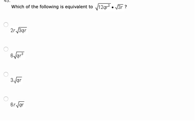 Does anyone know how to do this?-example-1