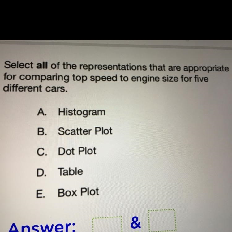 Please help, only two answers-example-1