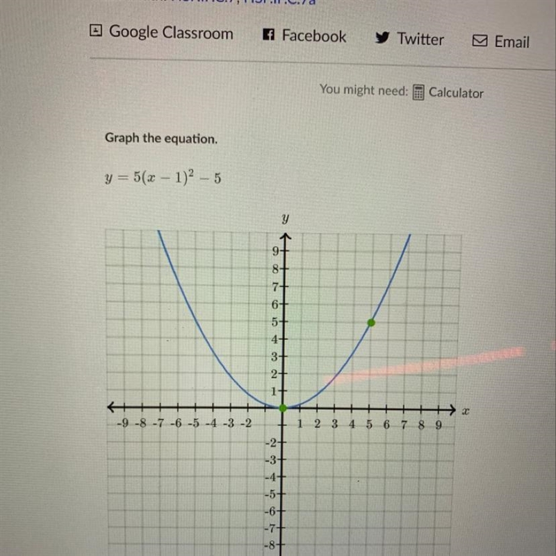 Plz help I just need numbers-example-1