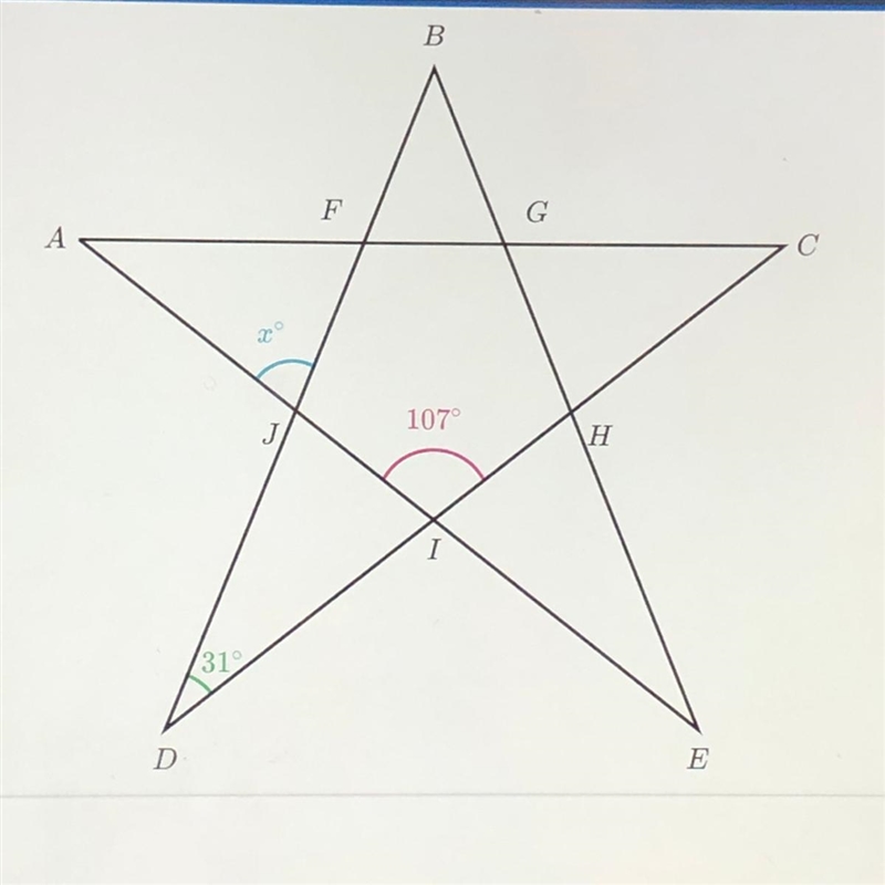 Solve for please help!!-example-1