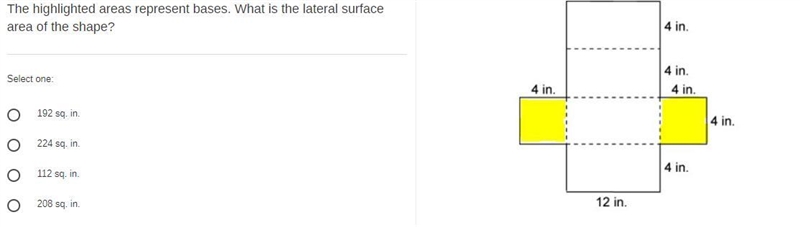 ANSWER FAST PLS 25POINTS!!!!!!!!!!!!!!-example-1