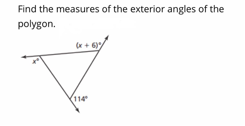 Can somebody please help me with this question?-example-1