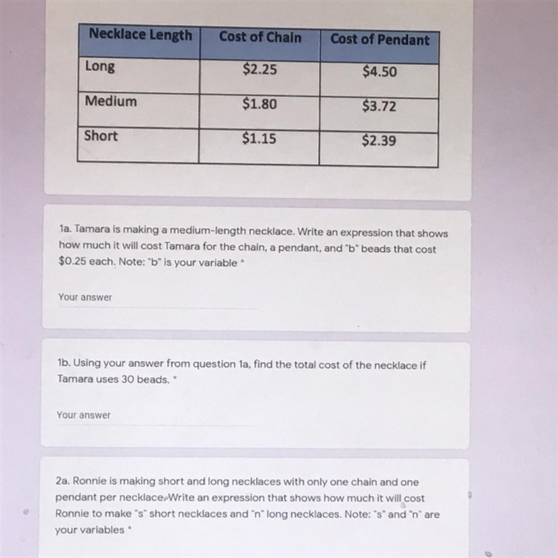 Hi can you please help me answer this!?-example-1