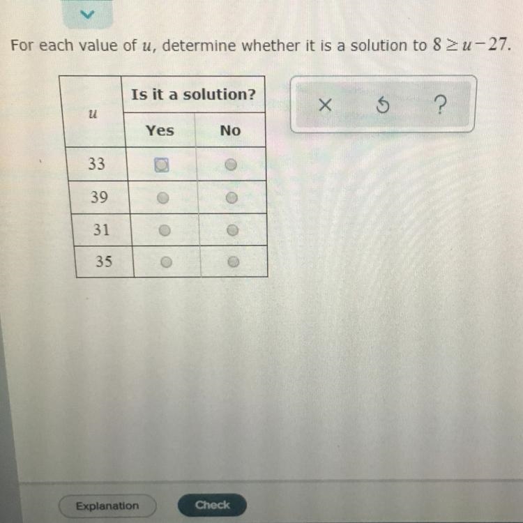 Can anyone help me please-example-1