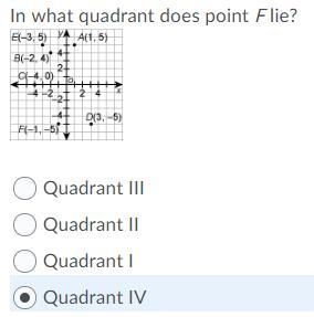 How do i figure this out. It's confusing.-example-1