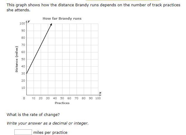 PLEASE ANSWERRRRRRRRRRRRRRRRRRRRRRRRRRRRRRRR-example-1