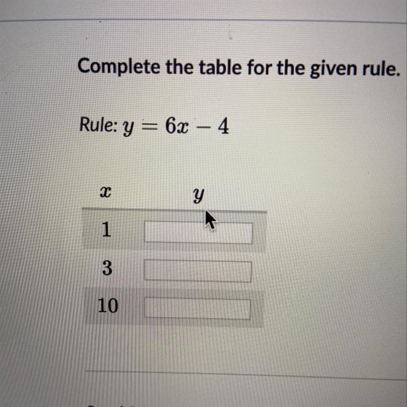 50 points plz help me-example-1