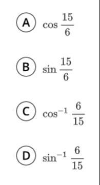 Please help on this question!!!-example-2