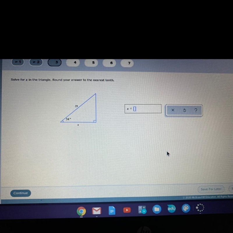 Will give 15 points! Please help!-example-1