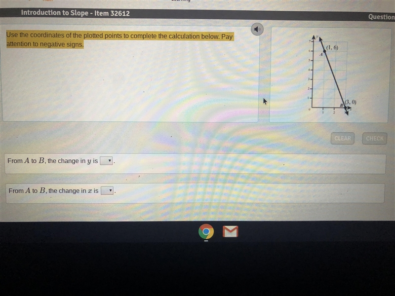 I need help can someone help asap?!-example-1