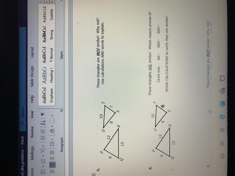 Please help answer! It’s due today!-example-1