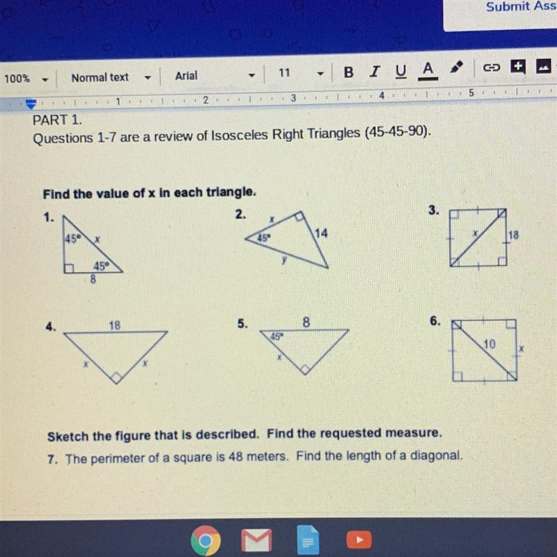 I need help with these questions ASAP!!!!!-example-1