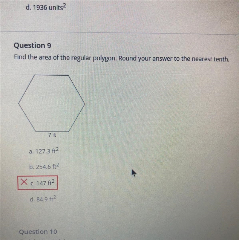 Can someone plz help me with this I’m not understanding this it’s not C plz help-example-1