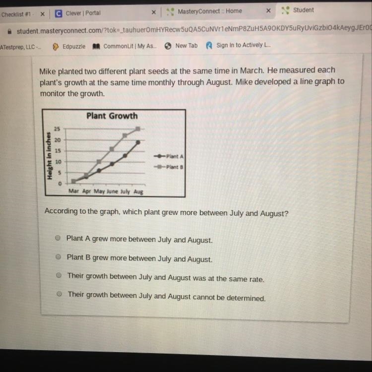 I need help . Please reply with an correct answer !-example-1