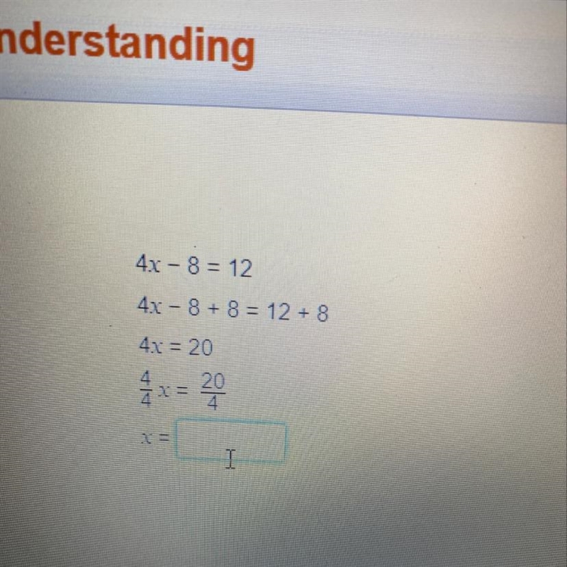 Sorry if it’s hard to see . can anybody help me with this ?-example-1