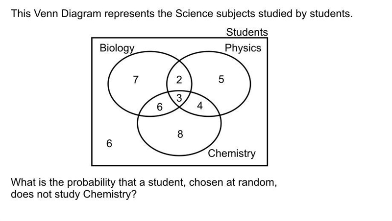 Another one pls help!!-example-1