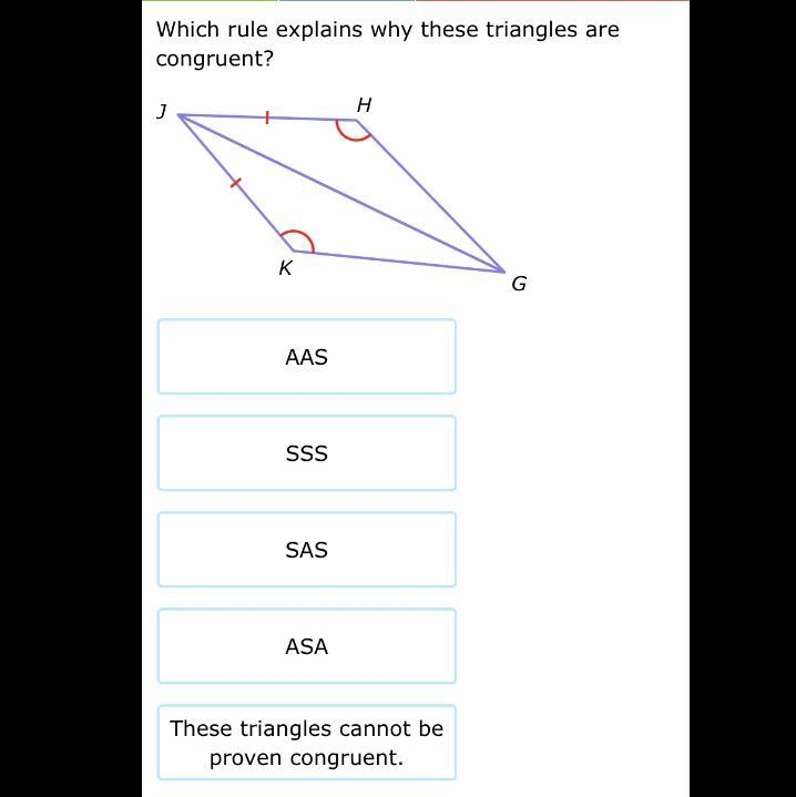 Need help with this math problem-example-1