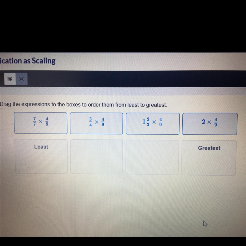 Help!!!!!! Eeeeek Ty-example-1