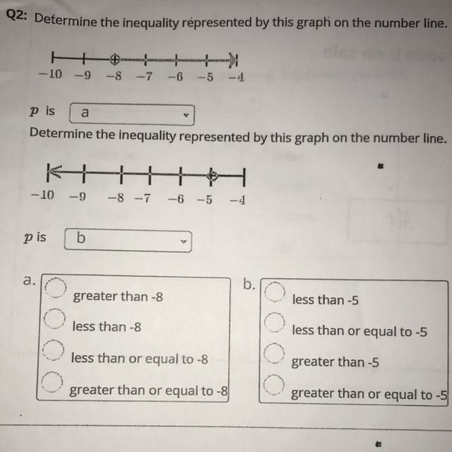 Plz help with this question I do not understand-example-1