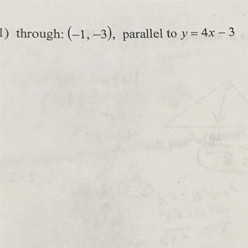 How do I solve this?-example-1