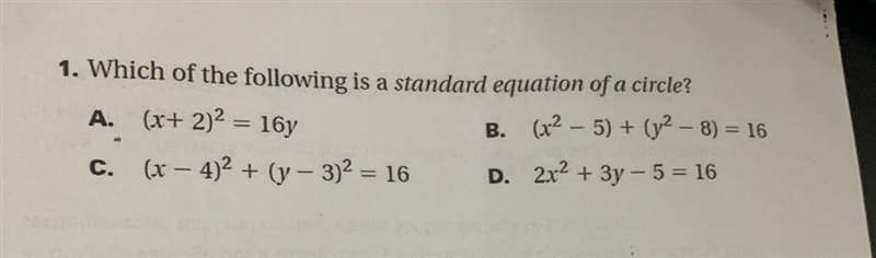 Can u answer this please-example-1