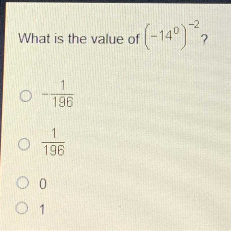 What is the value of (picture)-example-1