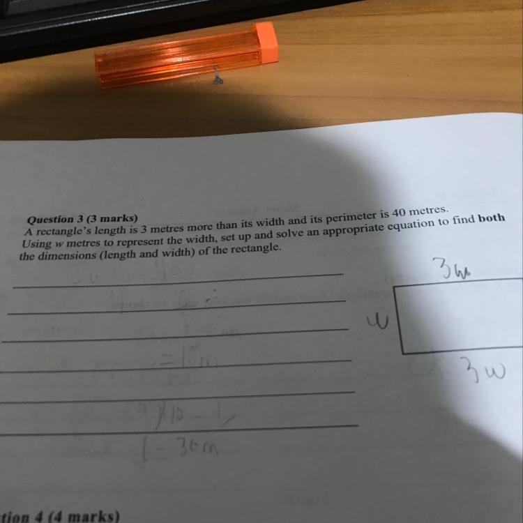 I need help with this one-example-1