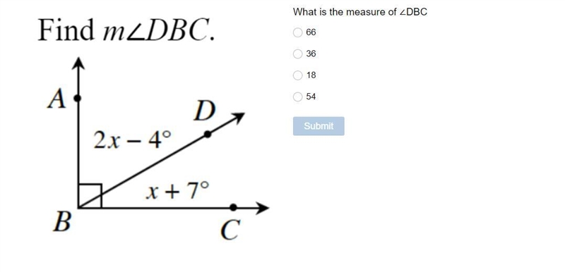 Need help on this one-example-1