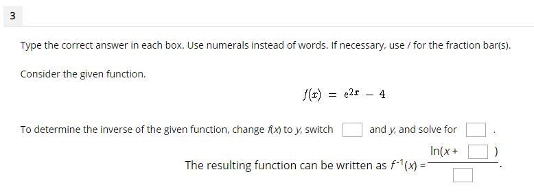 Involves inverse fuctions-example-1