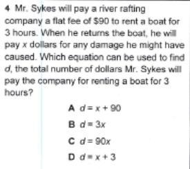 Can somebody help me with this problem-example-1