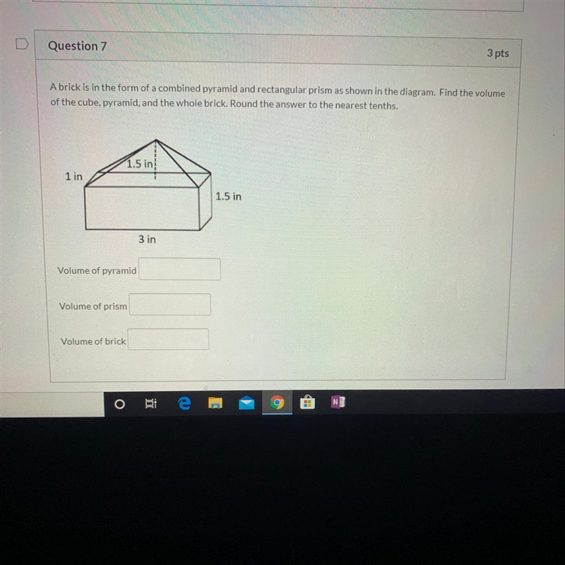 I need help on what the answers to these are pleasee!!-example-1