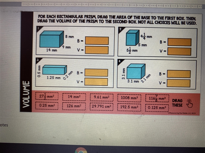 Please do this for points and brainleyst awnser-example-1