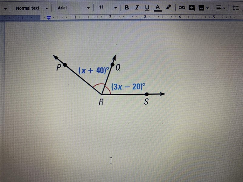 Help please!!! Thankyou-example-2