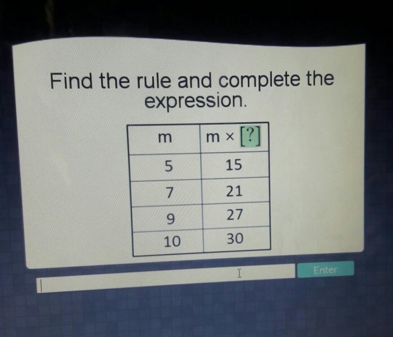 SOMEONE PLEASE HELP ME ASAP PLEASEEE!!!​-example-1