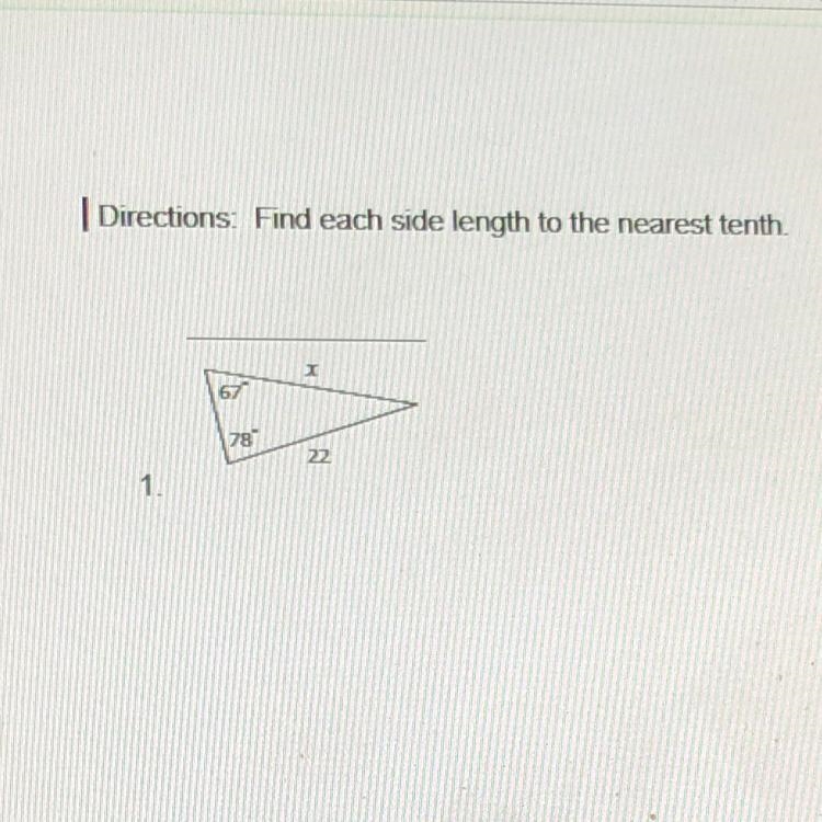 Can you please help me i’ll give extra points-example-1