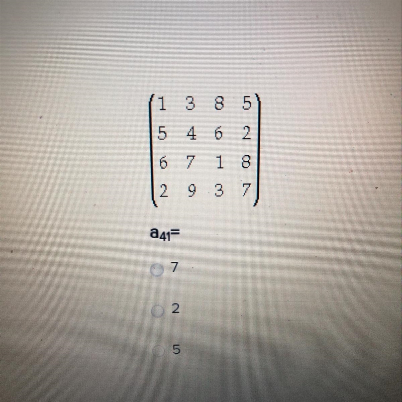 Please help me solve !!-example-1