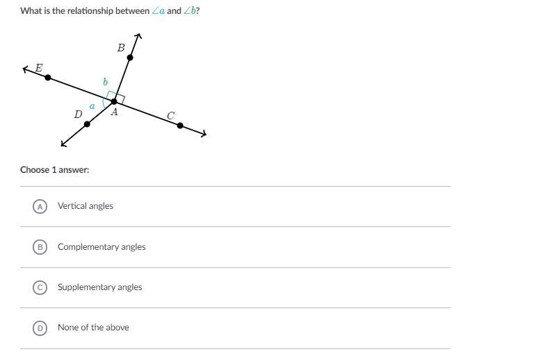 Please someone help i dont know this :(-example-1