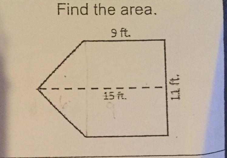 Please find the area-example-1