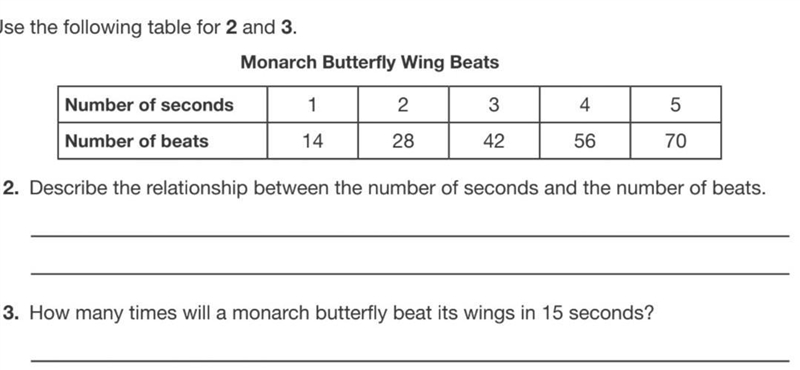 Plz help i hate math obvious​-example-1