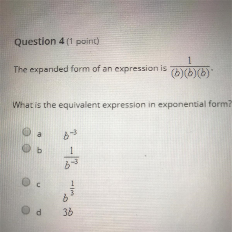 Help me on this please-example-1