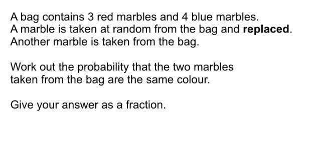 Can someone help me answer this-example-1