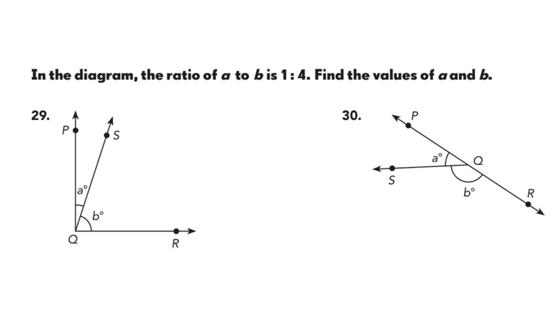 I need help with #30.-example-1